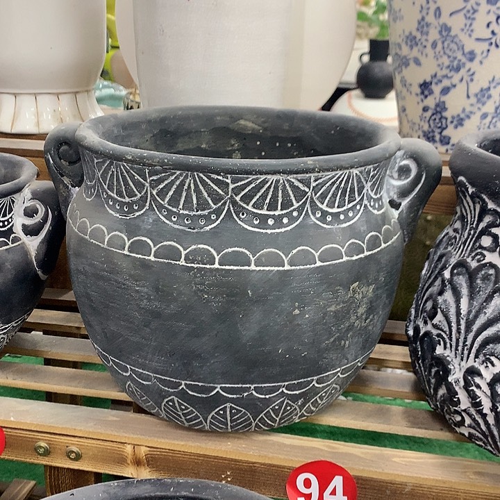 红陶高21宽29口21