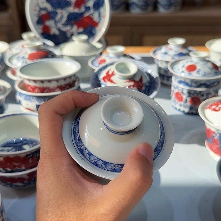 瓷片哈哈哈哈哈哈哈