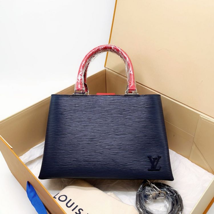 95新/路易威登/C216340272/包包