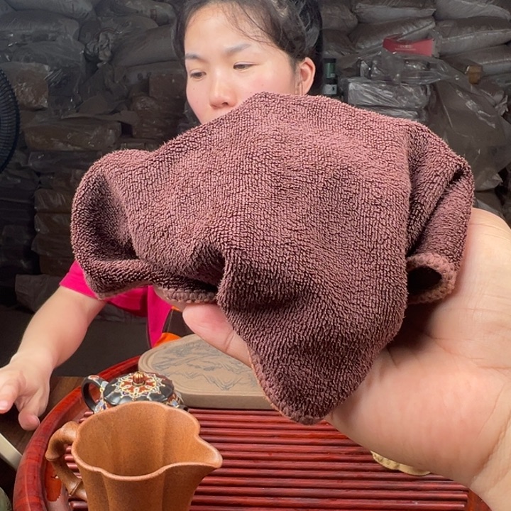 茶壶紫砂紫砂壶111