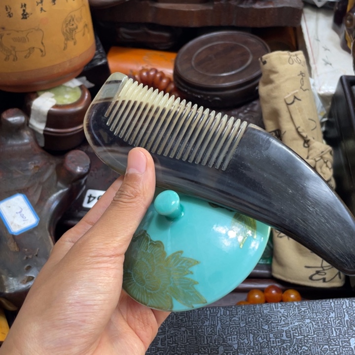 紫砂陶瓷艺术陶瓷艺术陶瓷艺术