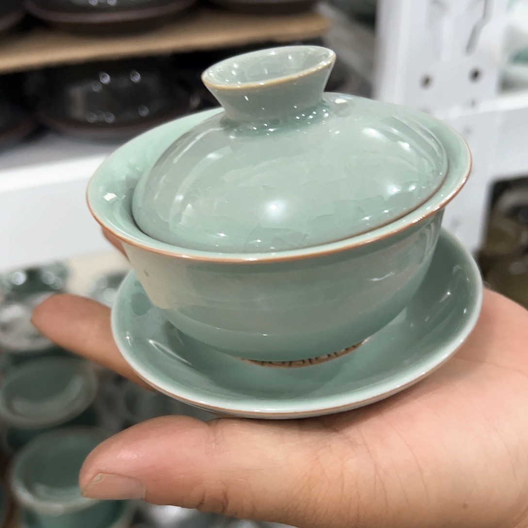 小米直播间福利款