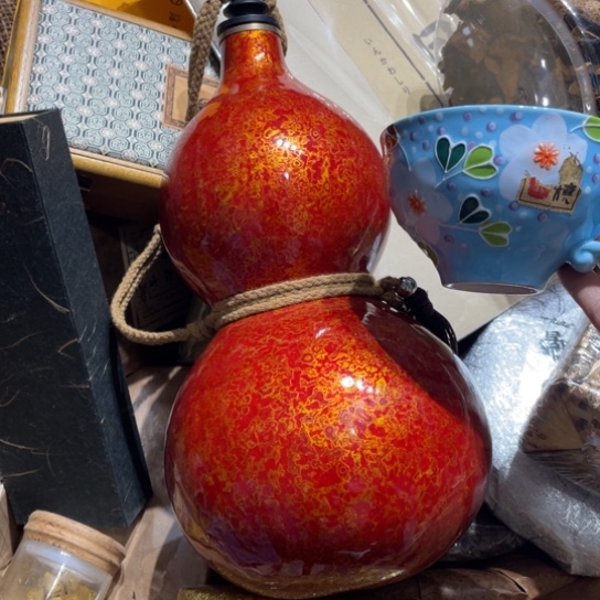 茶杯紫砂线香等多种口味的