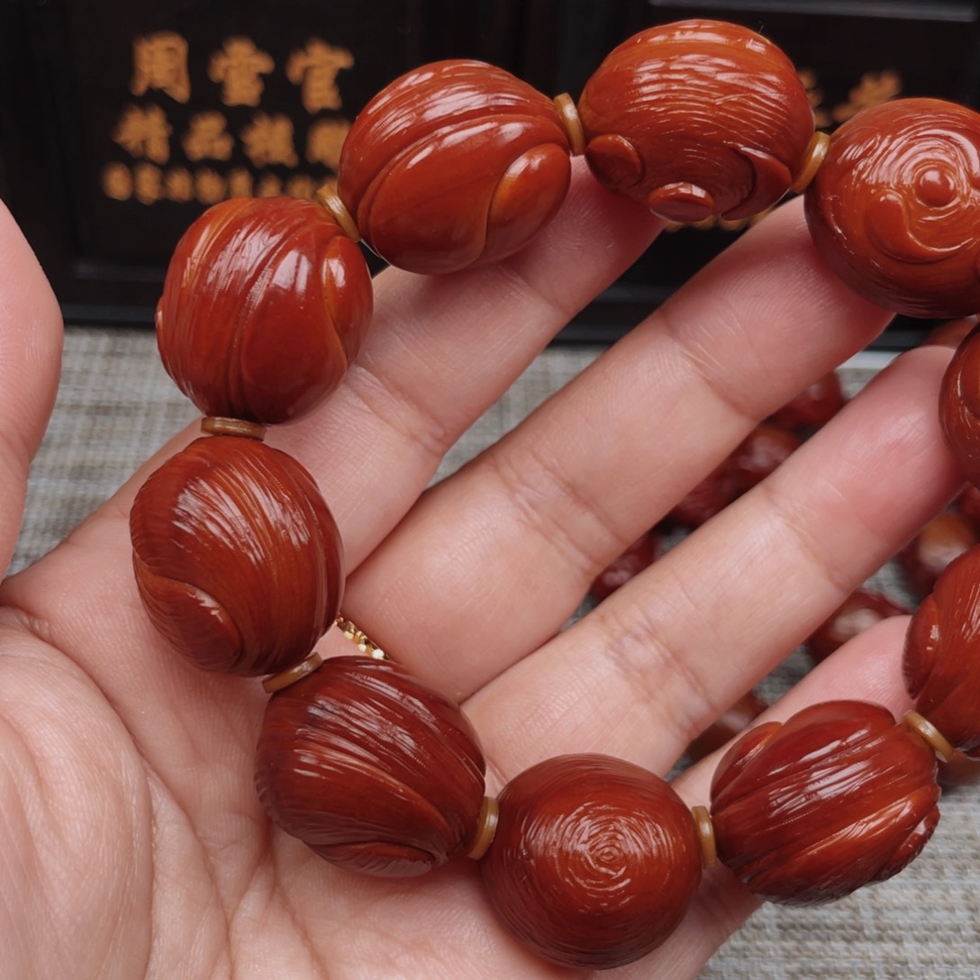 人***火手串橄榄核道8888