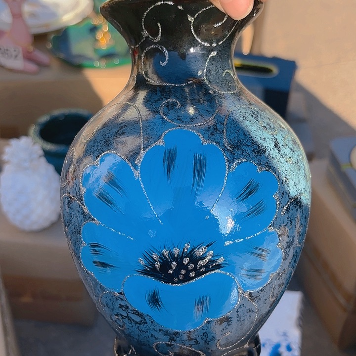 瓷片样品样品样品