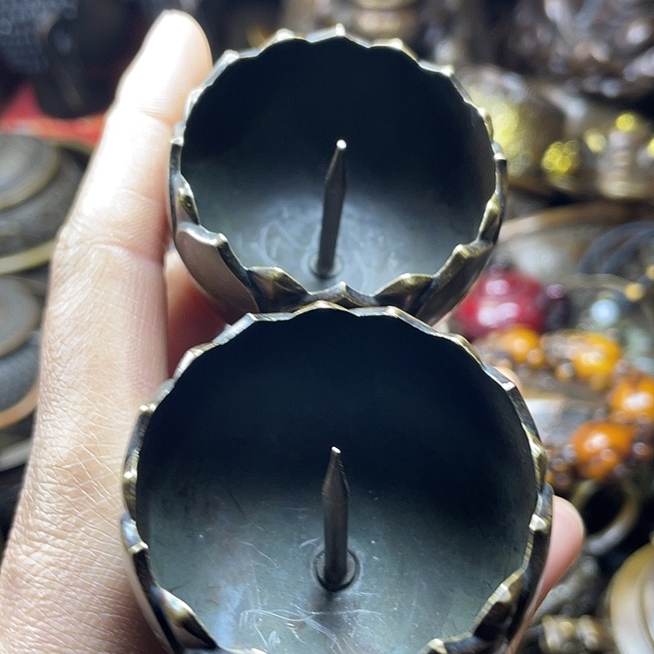 全是铜铜铜器铜器