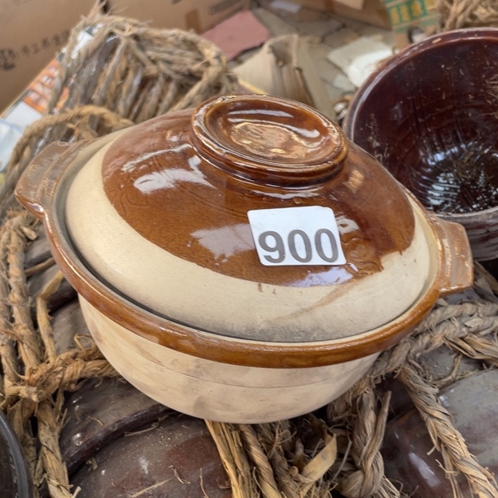 摆件盘子碗砂锅都有21-9.5