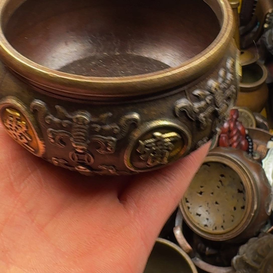 精品摆件精品摆件