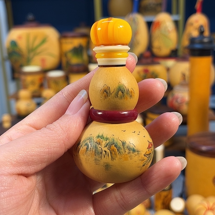 大叶紫檀（黑酸枝木类）大*