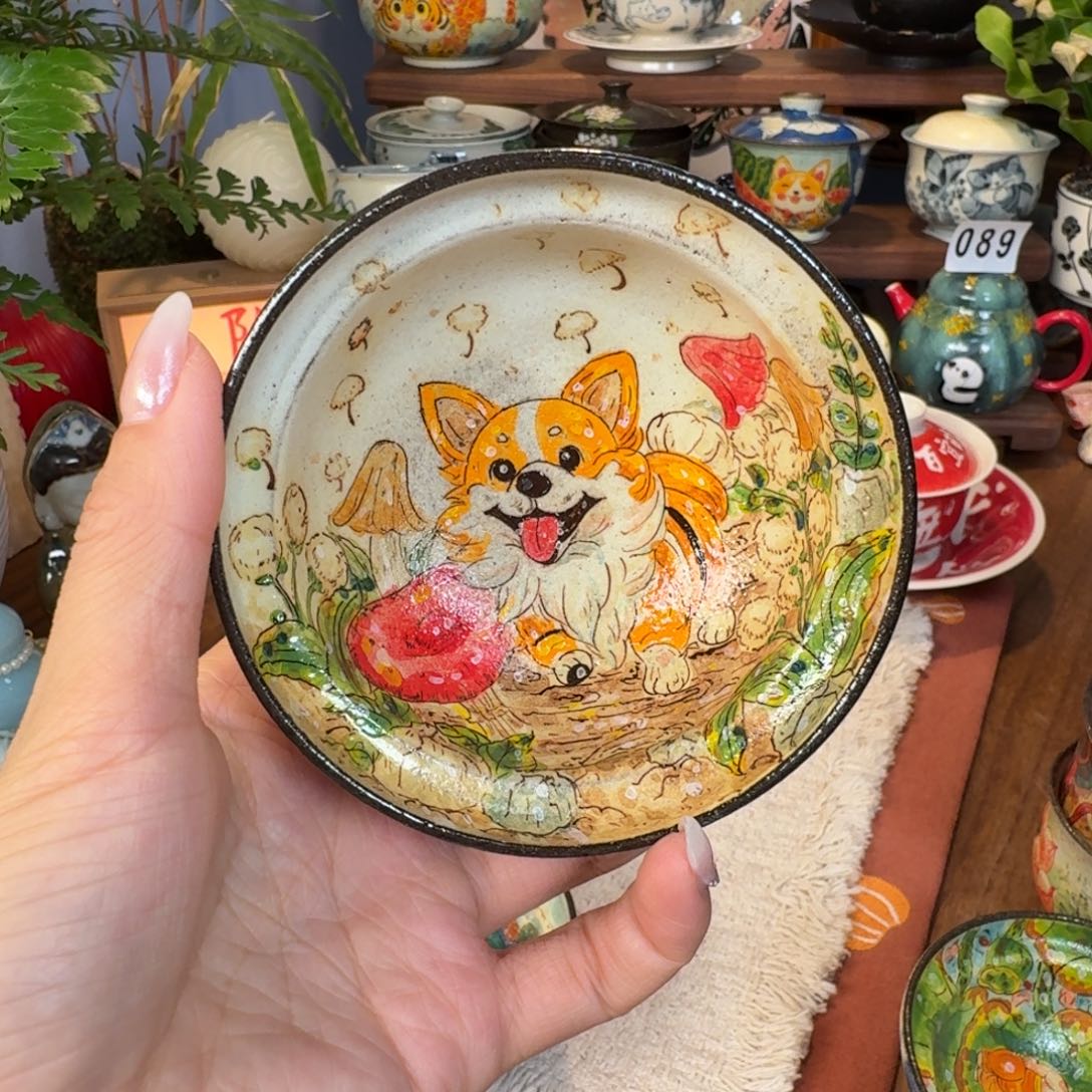 杯杯杯杯杯杯杯907