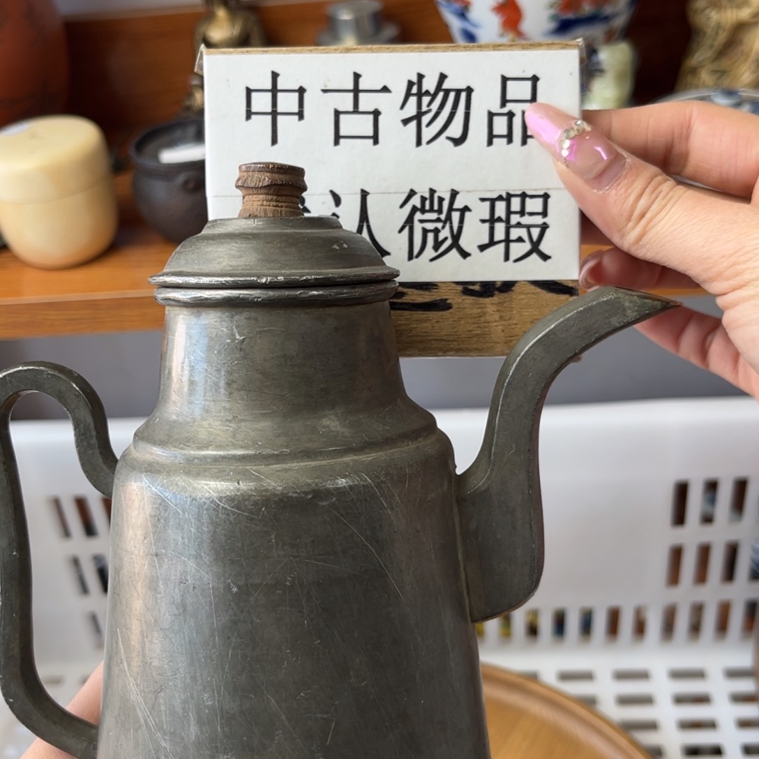 坚守岗位倒计时，放假咯