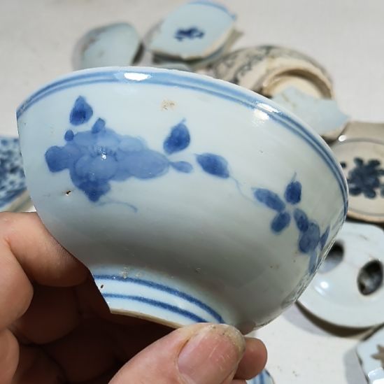 瓷片瓷片瓷片瓷片瓷片