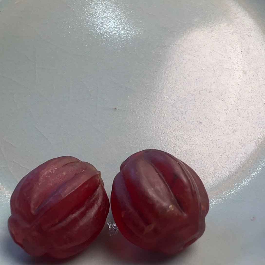 瓷片瓷器工艺品等艺术品