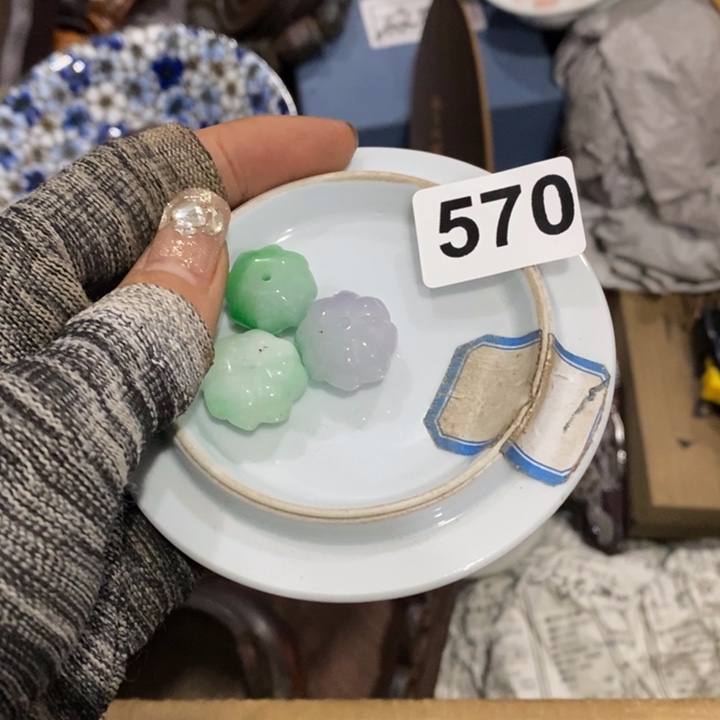 陶瓷艺术陶瓷艺术