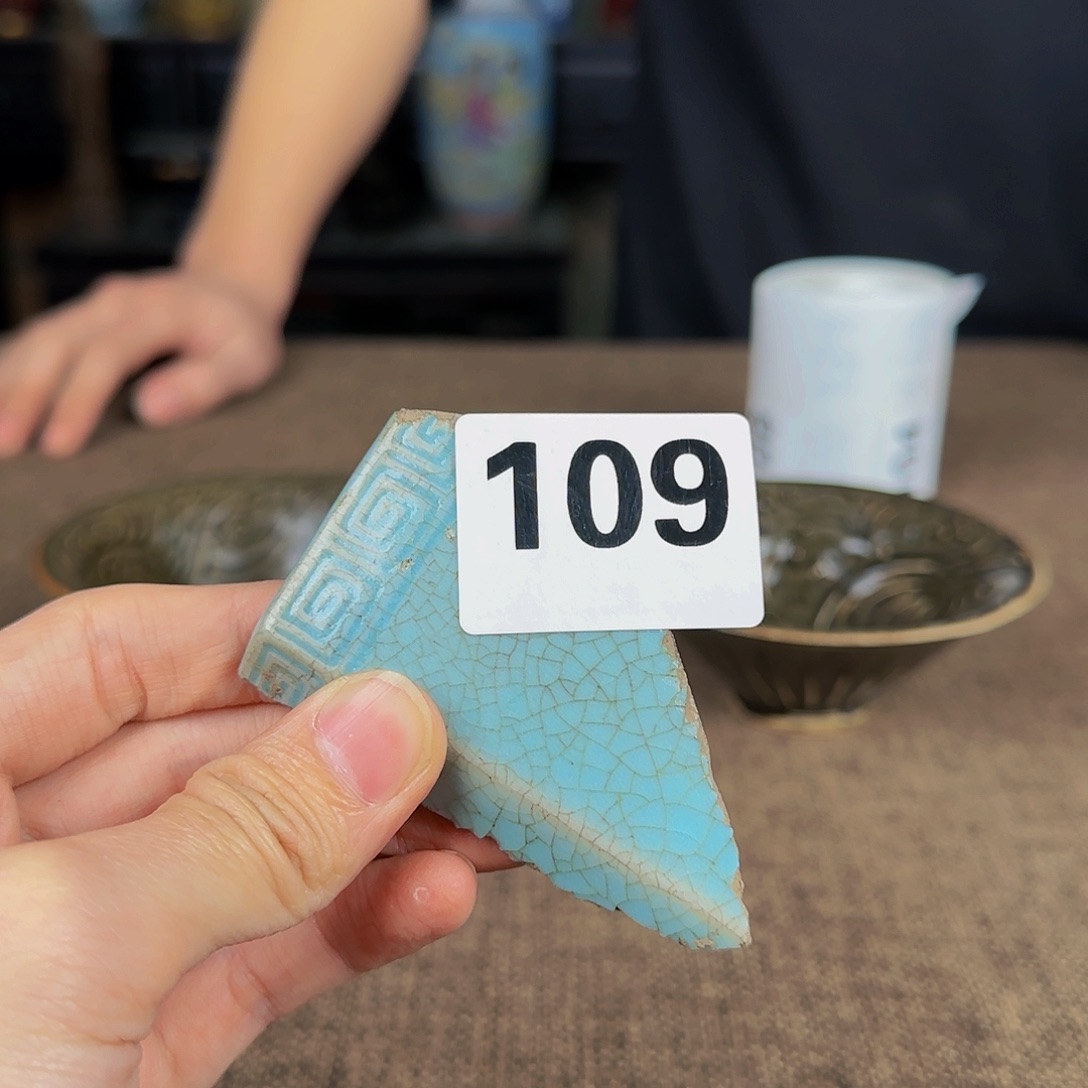 杯正能量满满的正能量