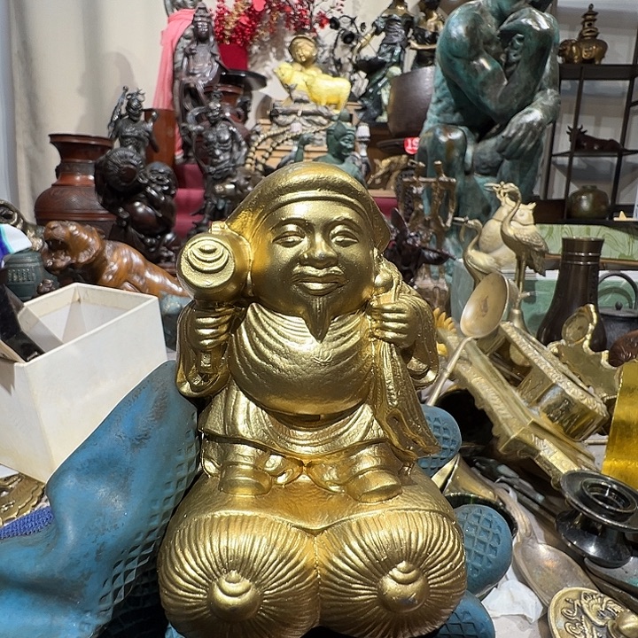 鸿***祖回流式电饭锅炉主要有80