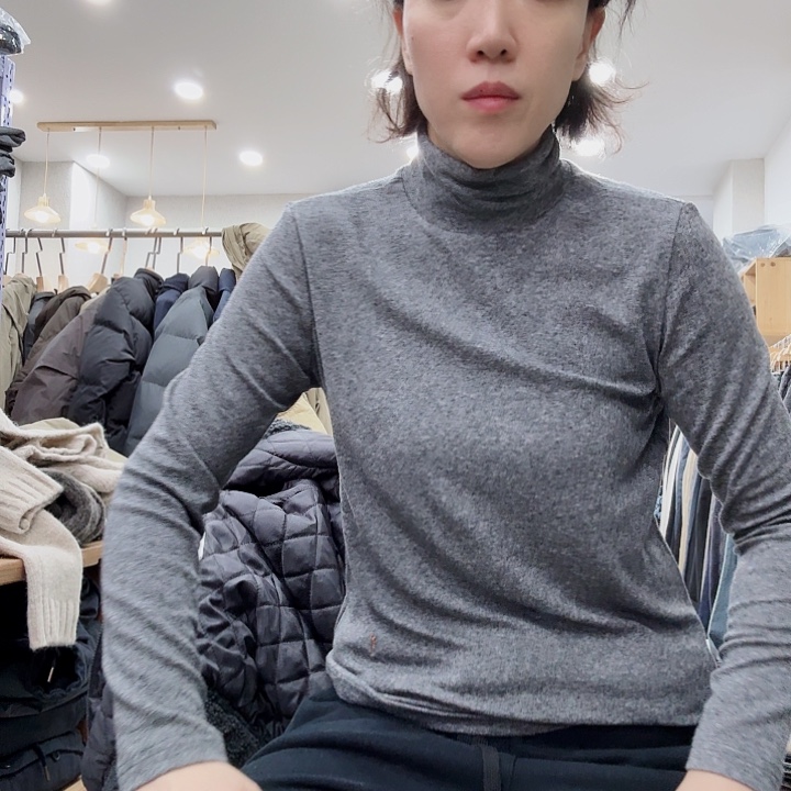 小号小号小号小号小号