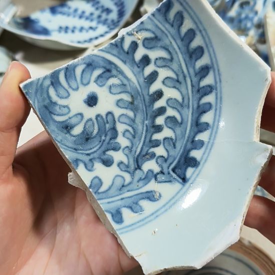 瓷片瓷片瓷片瓷片瓷片