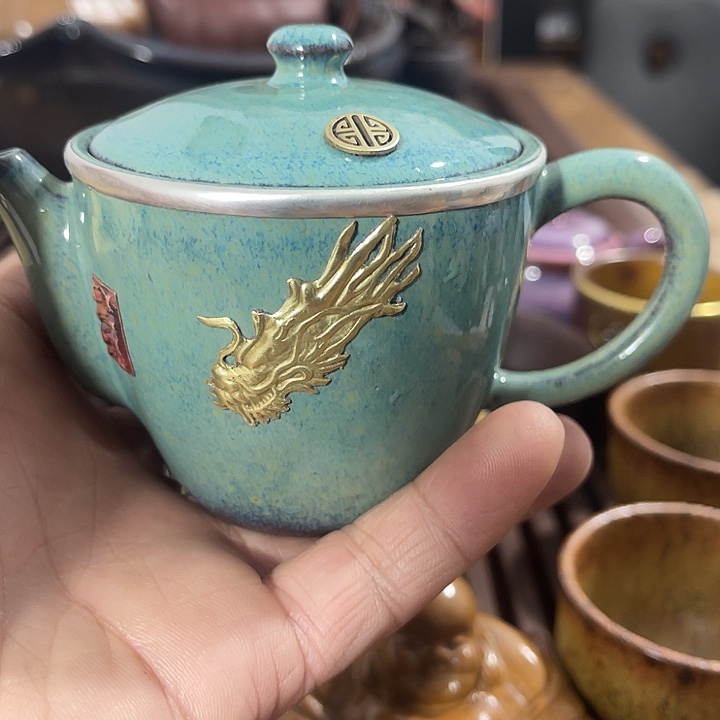 用***5紫砂茶壶666666666666