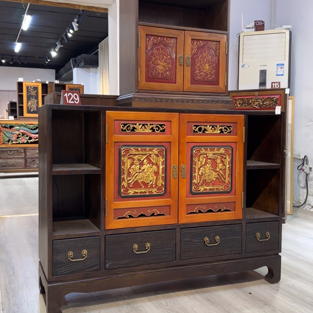 圣***业木家具家具家具家具