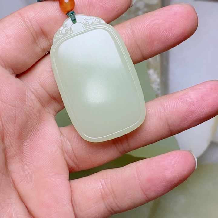 无事牌689869988998899