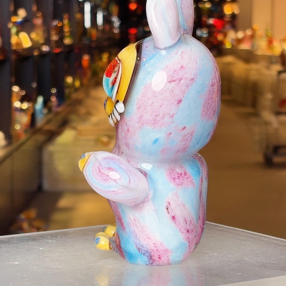 琉璃手工艺品琉璃岛