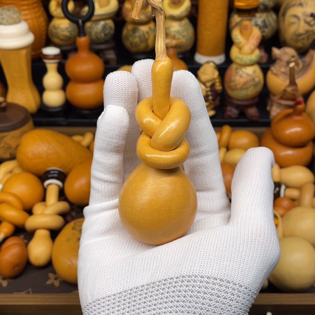 豹***9葫芦——！——————————