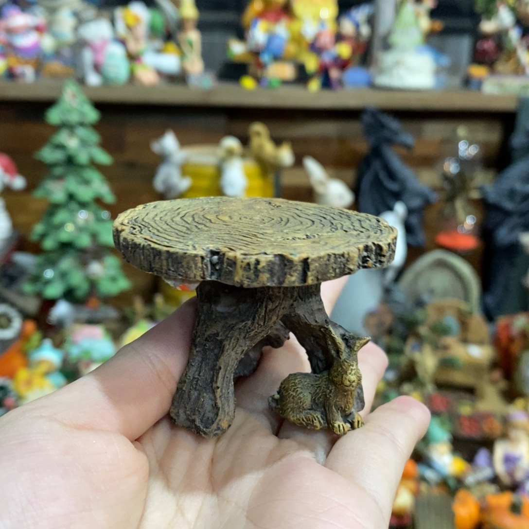 树脂树脂福利产品