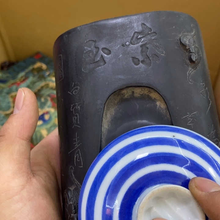 瓷片我哦哦哦哦哦哦哦哦哦哦