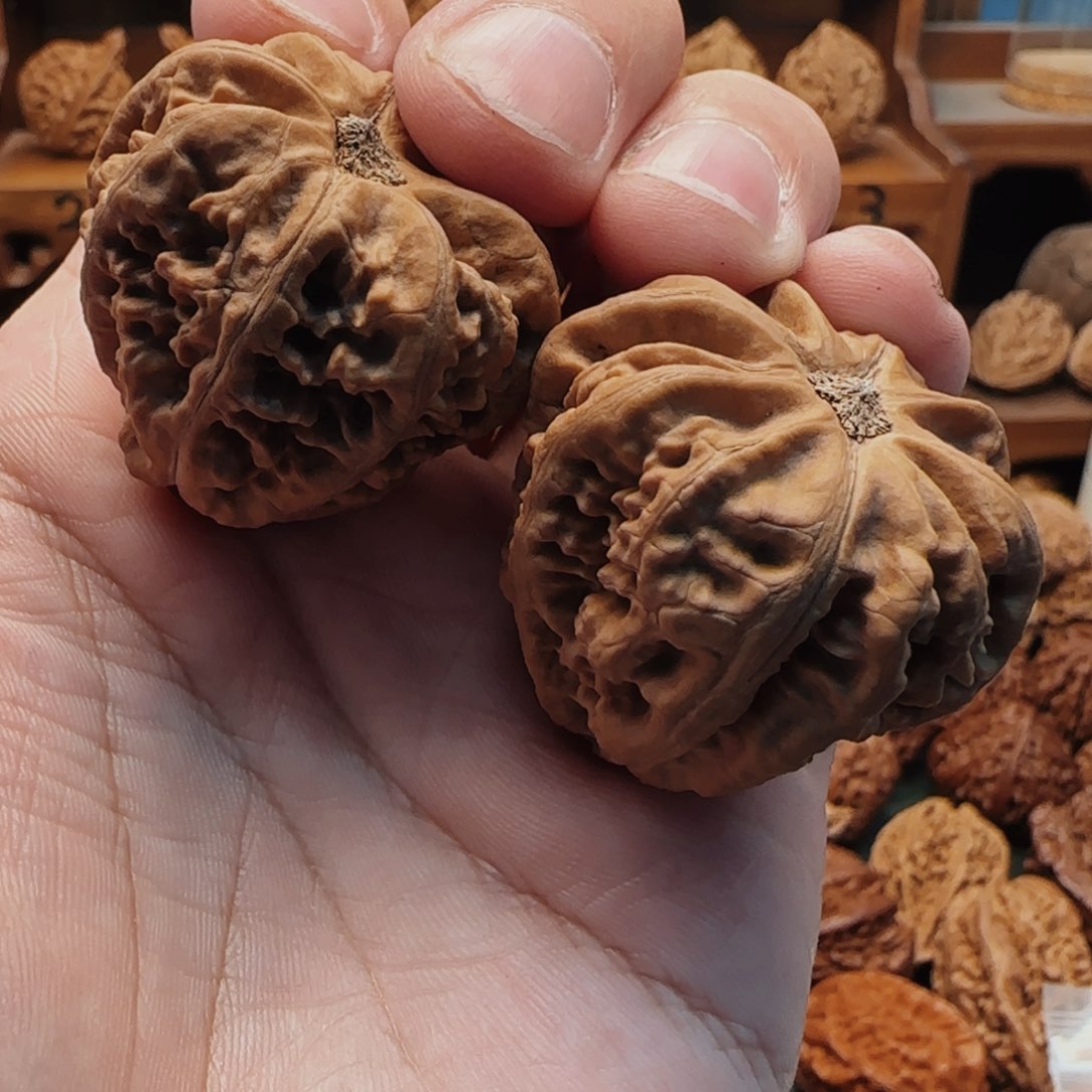 文玩核桃吊坠acht福利