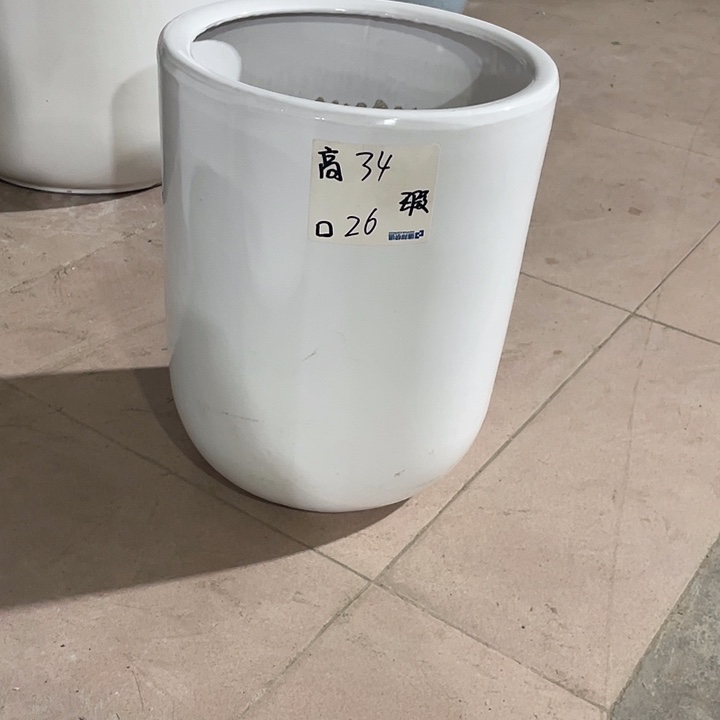 高温陶瓷默认微瑕
