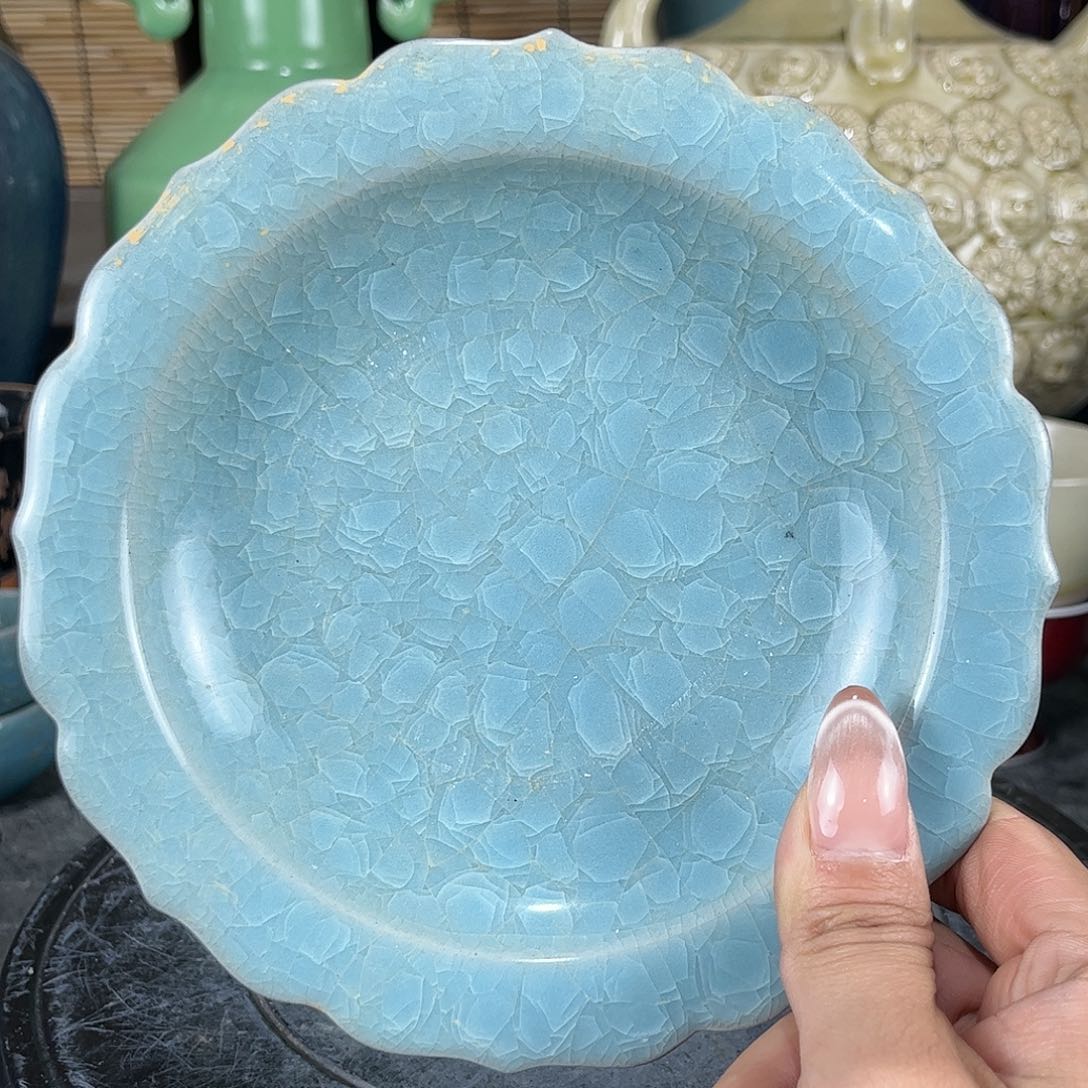 瓷片瓷瓷瓷瓷瓷瓷