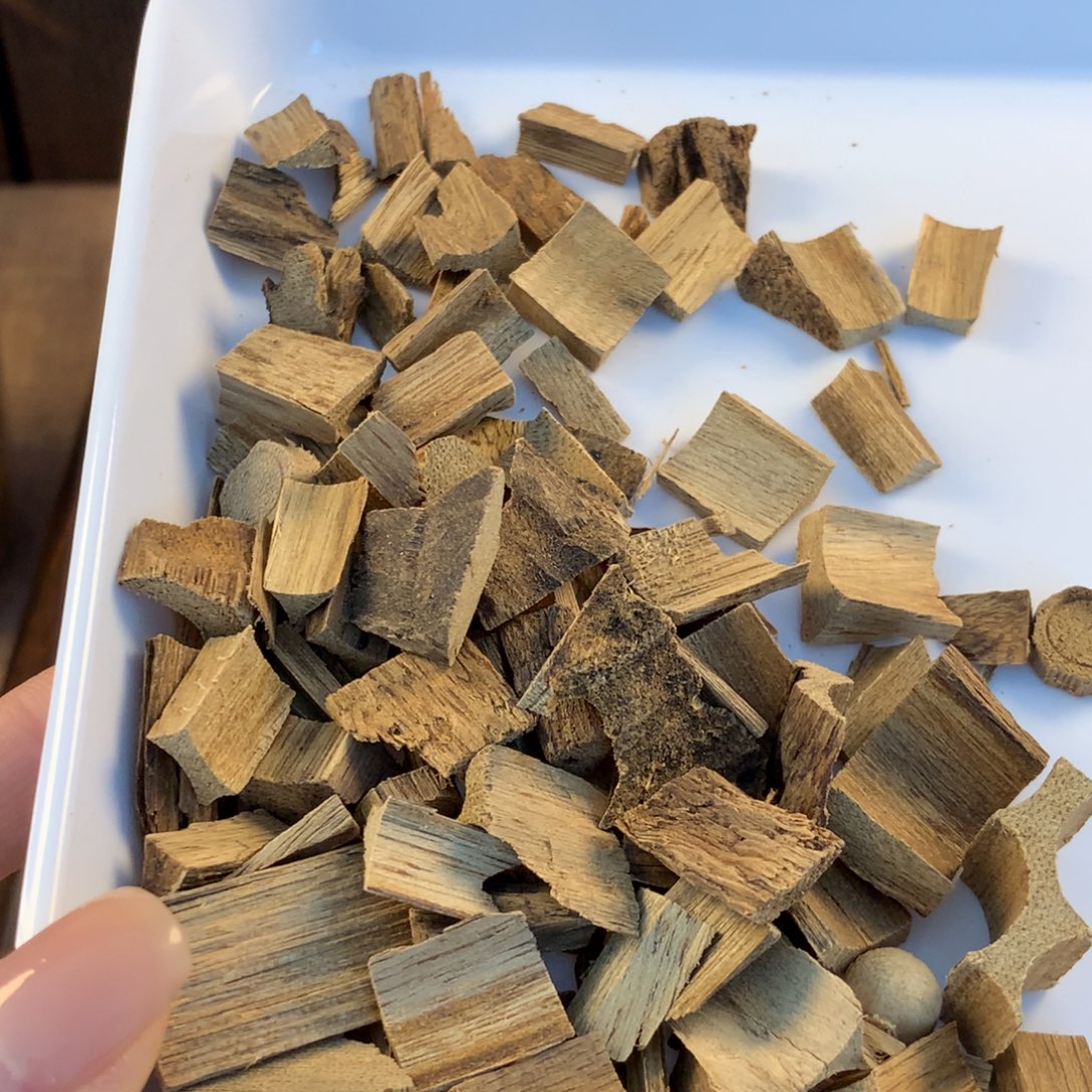 文莱碎料1克多样性发一