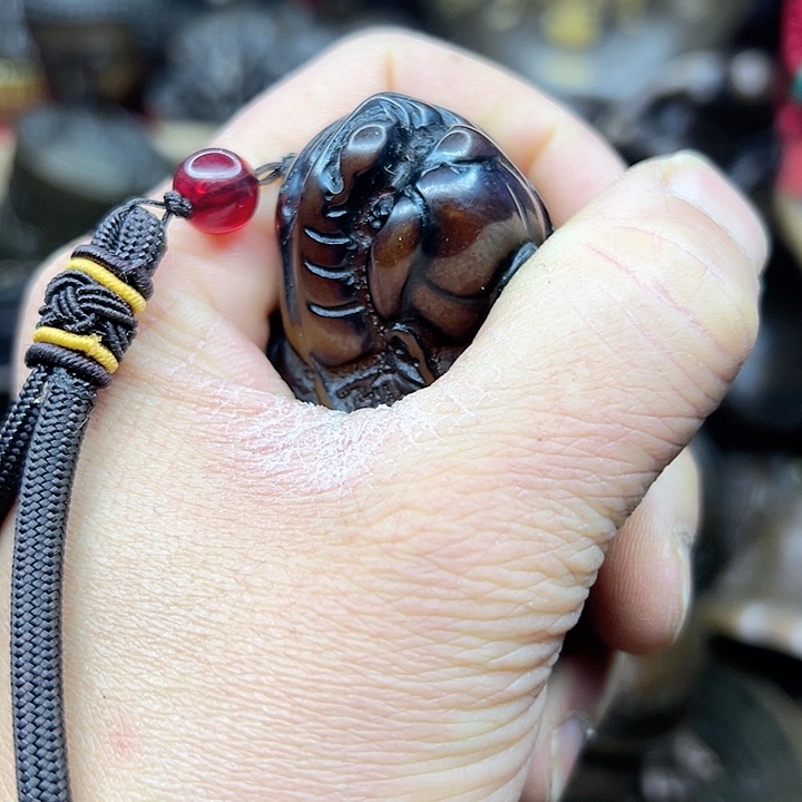 铜铜铜器直播间铜