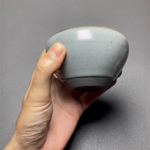 【闪购商品】茶盏-1051...........