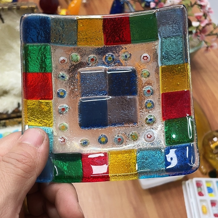 会***鱼琉璃琉璃琉璃琉璃
