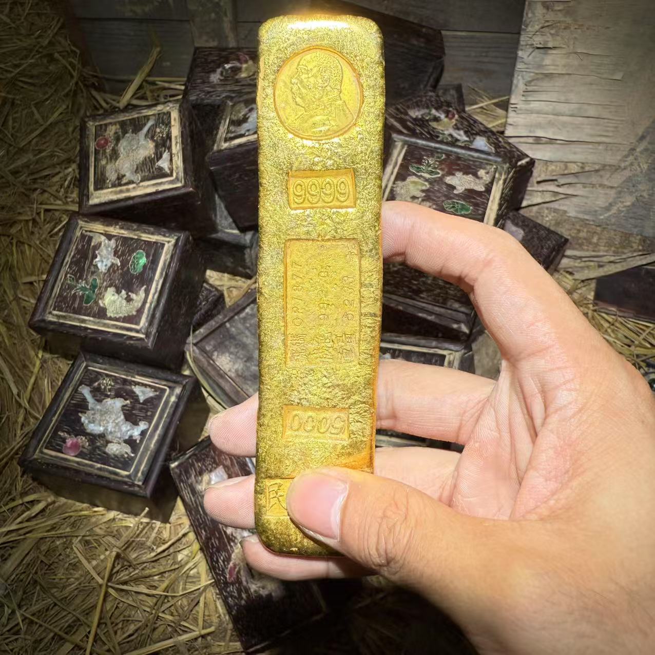 家居饰品    GD0016    流水摆件