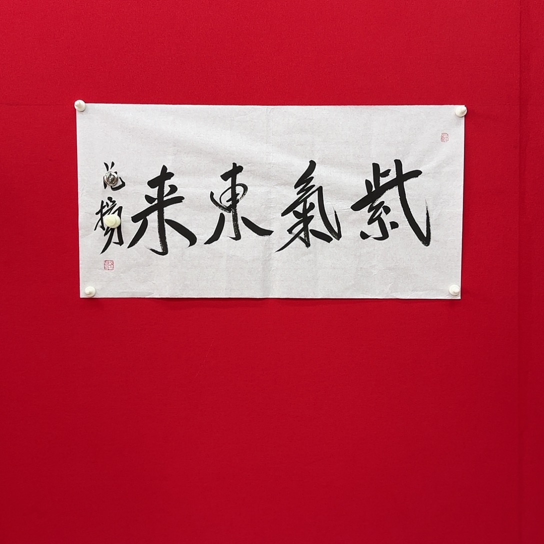 艺术作品闪购作品