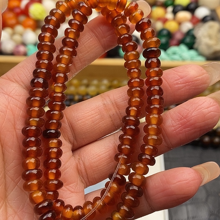 大果紫檀（缅甸花梨）7m