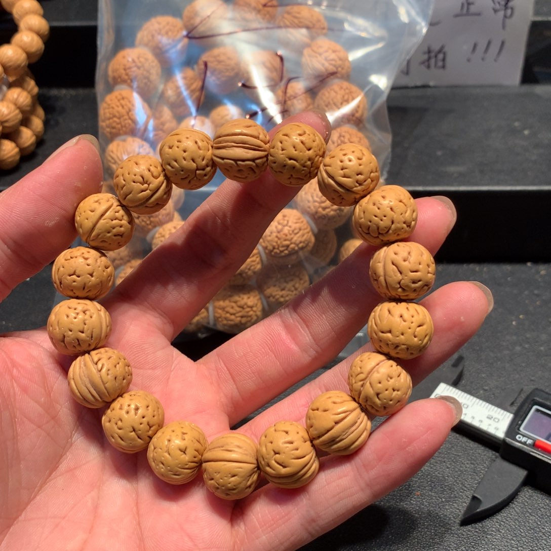 盘锦肌肉三十三链接