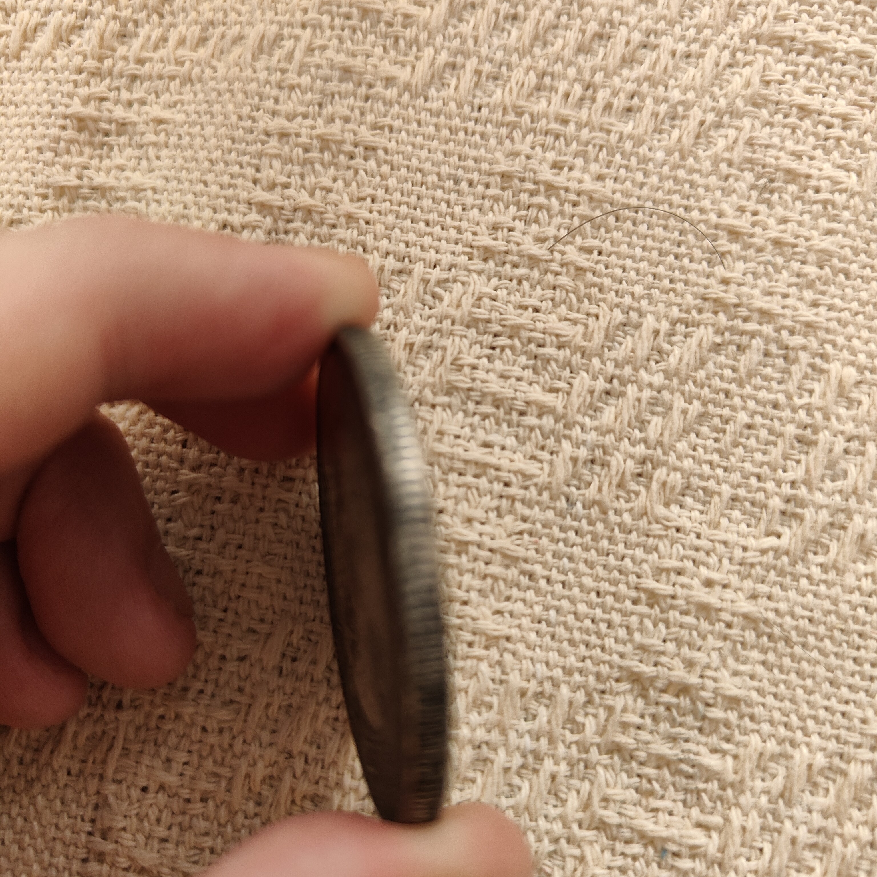 【明珠阁】M1060-3-开播见面礼大黑币