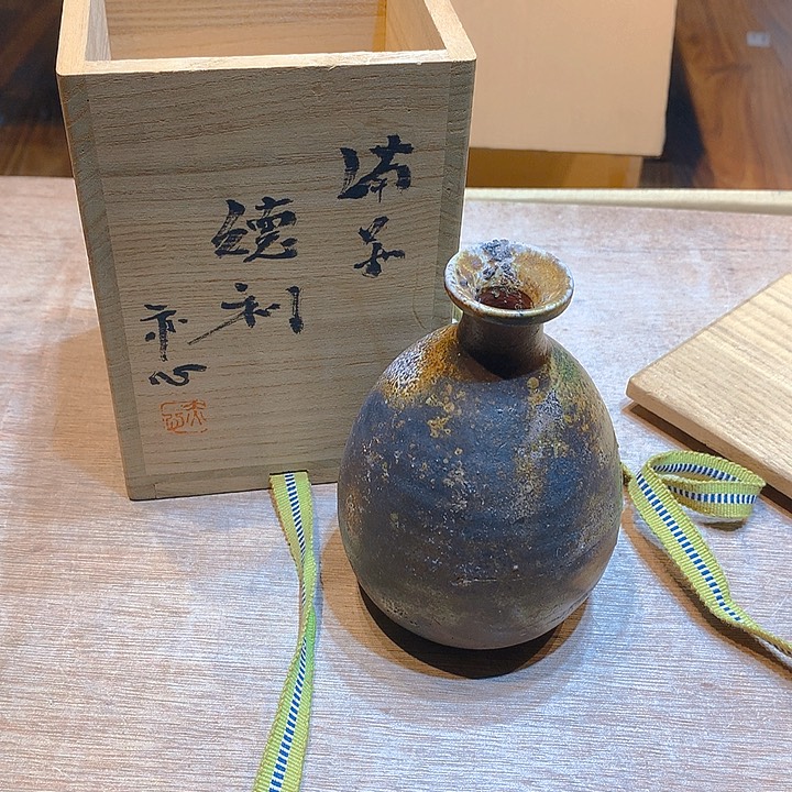 回流的速度快于空气的速度快