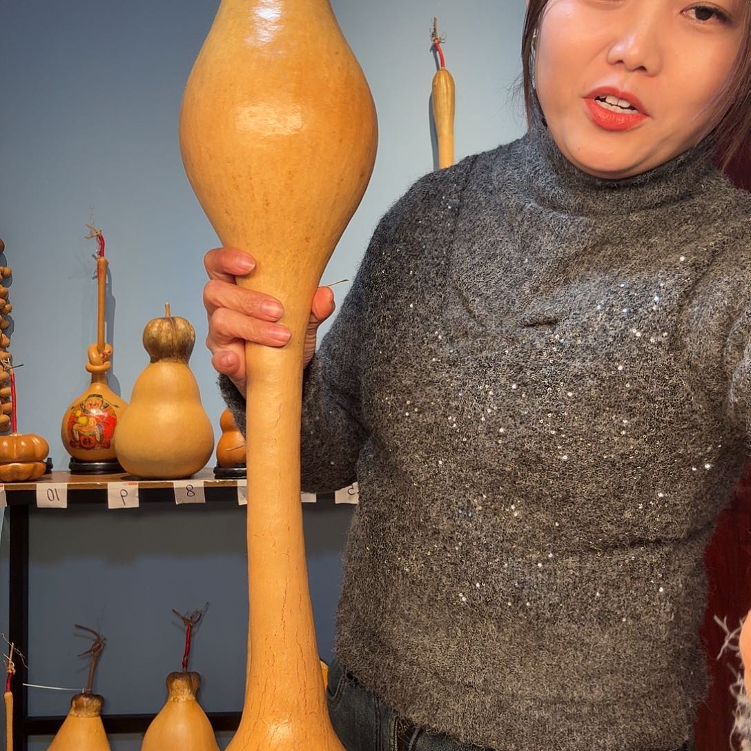 河***）葫芦888888888888888888
