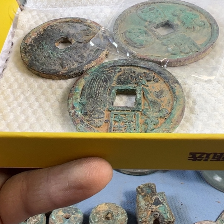 西***翁瓷片瓷器瓷器瓷器瓷器瓷器