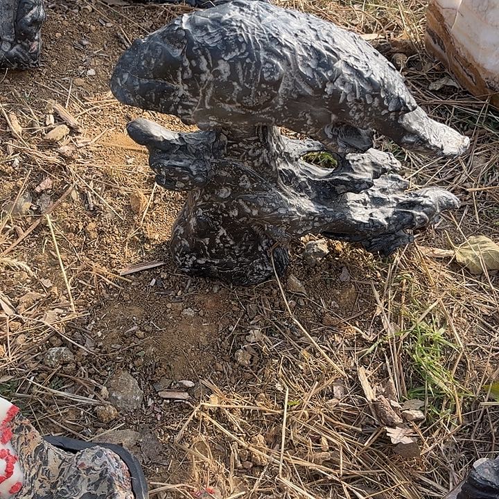 石材精品石8888888888