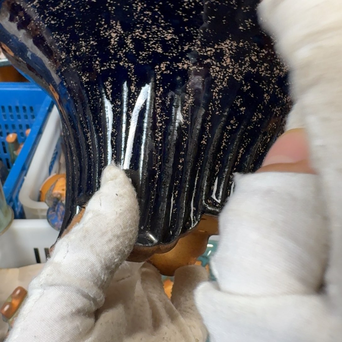 觉象花盆觉象花盆