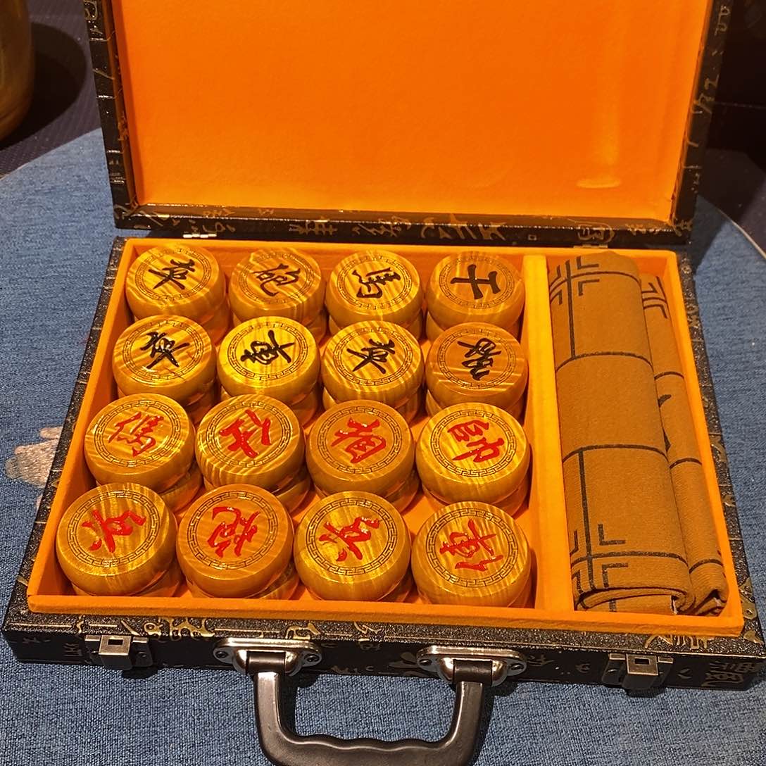 楠木75354464646485746