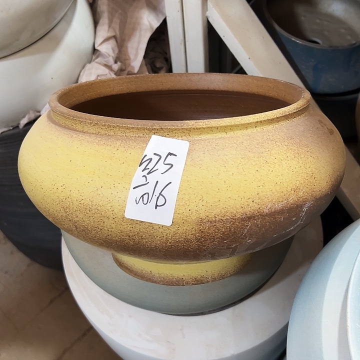景德镇精品花盆栽适合盆栽适合盆栽适
