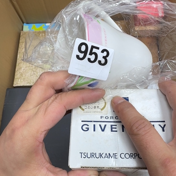 瓷片瓷器工艺品摆件瓷器瓷器