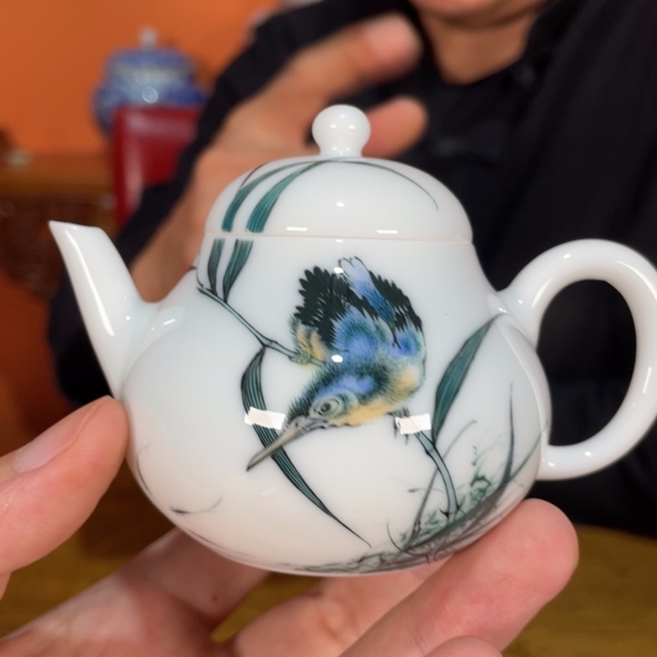 福利来啦，福利来啦